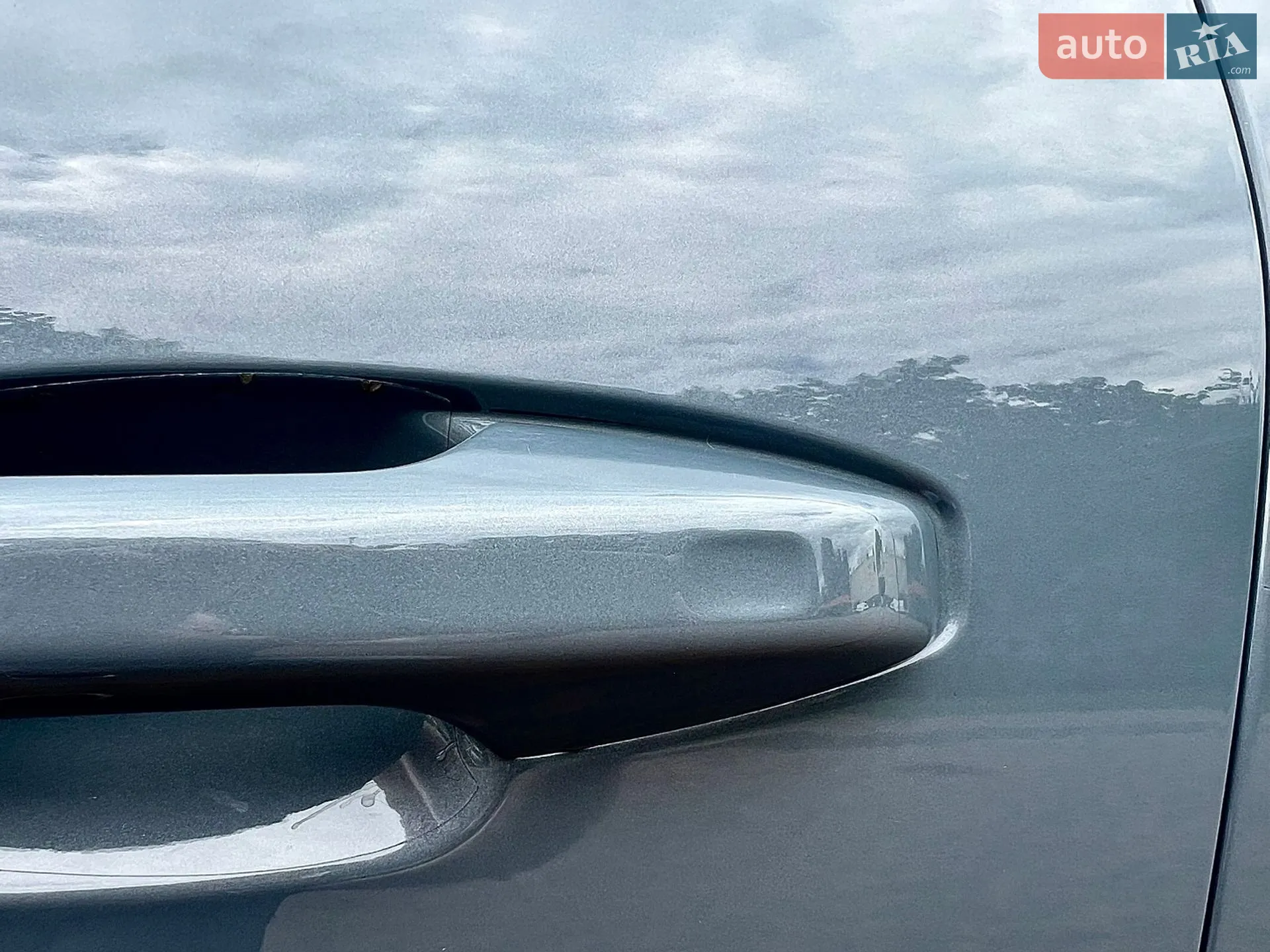 2020 Volvo XC40 - мініатюра 65