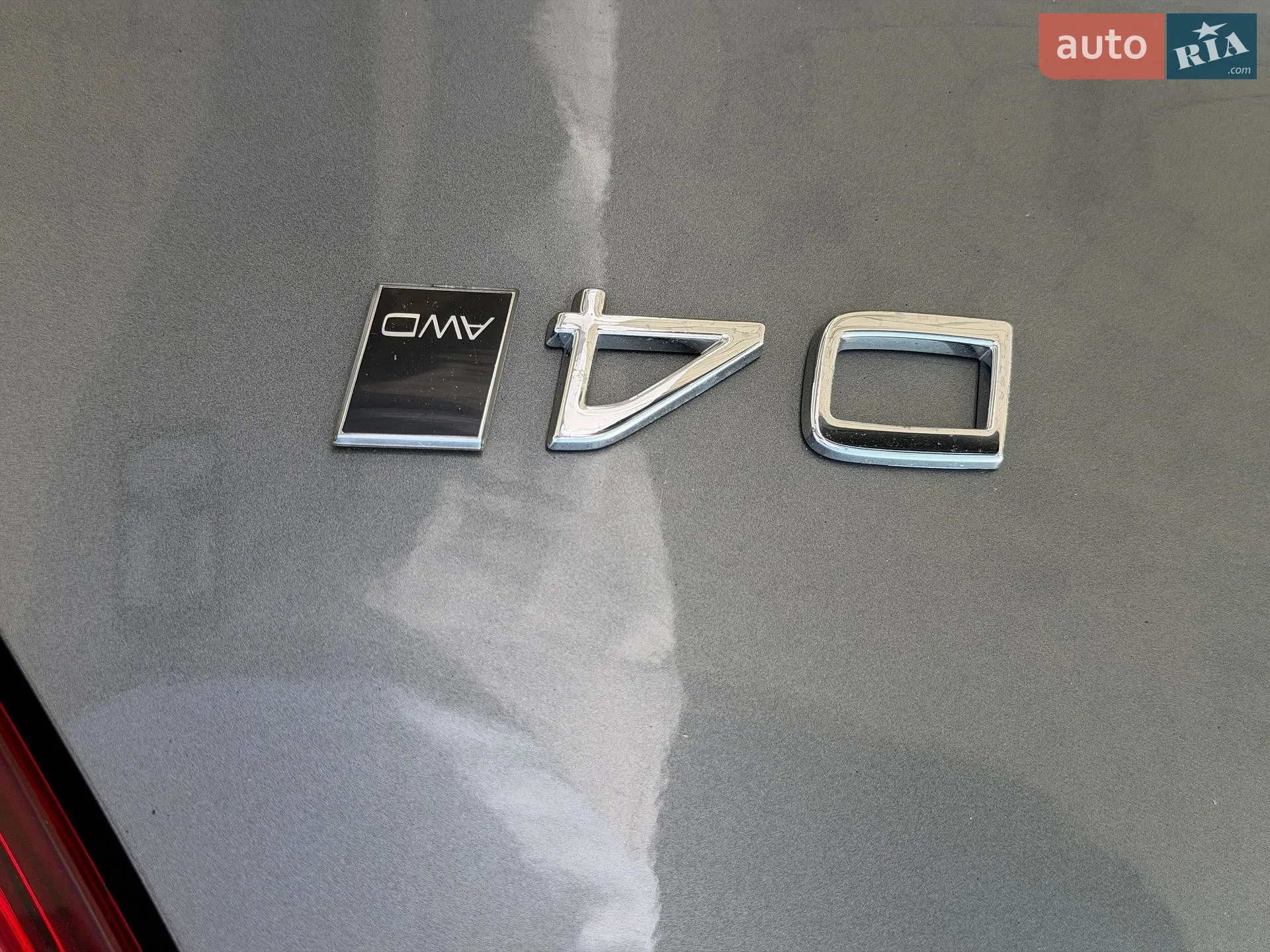 2018 Volvo XC40 - мініатюра 20