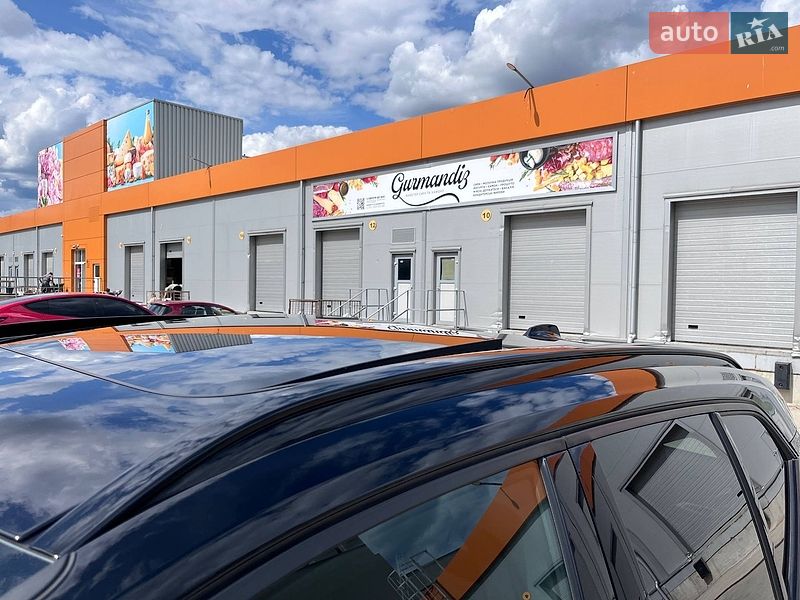 Внедорожник / Кроссовер Volvo XC40 2022 в Киеве фото 19 Внедорожник / Кроссовер Volvo XC40 2022 в Киеве