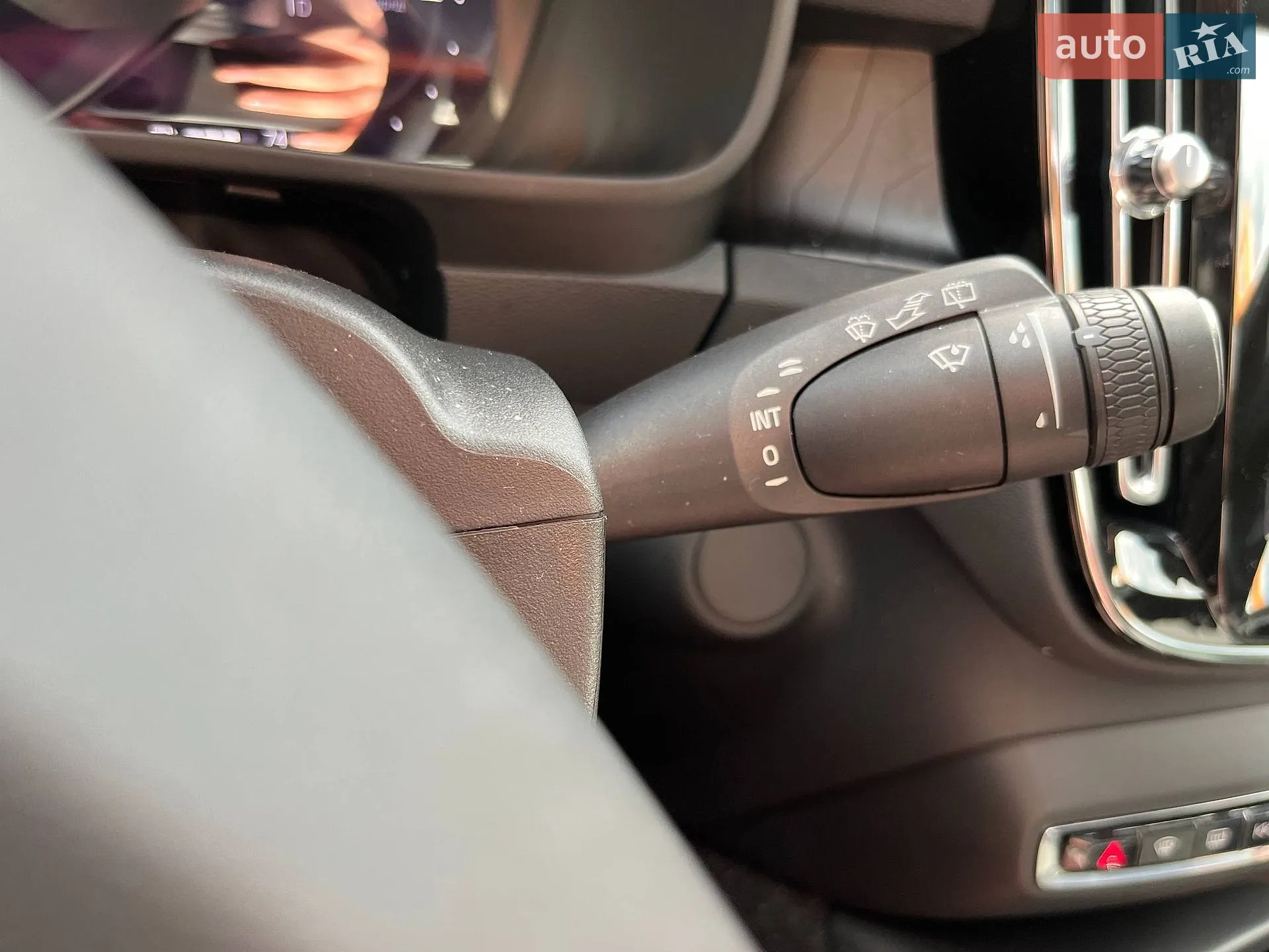 2022 Volvo XC40 - мініатюра 39