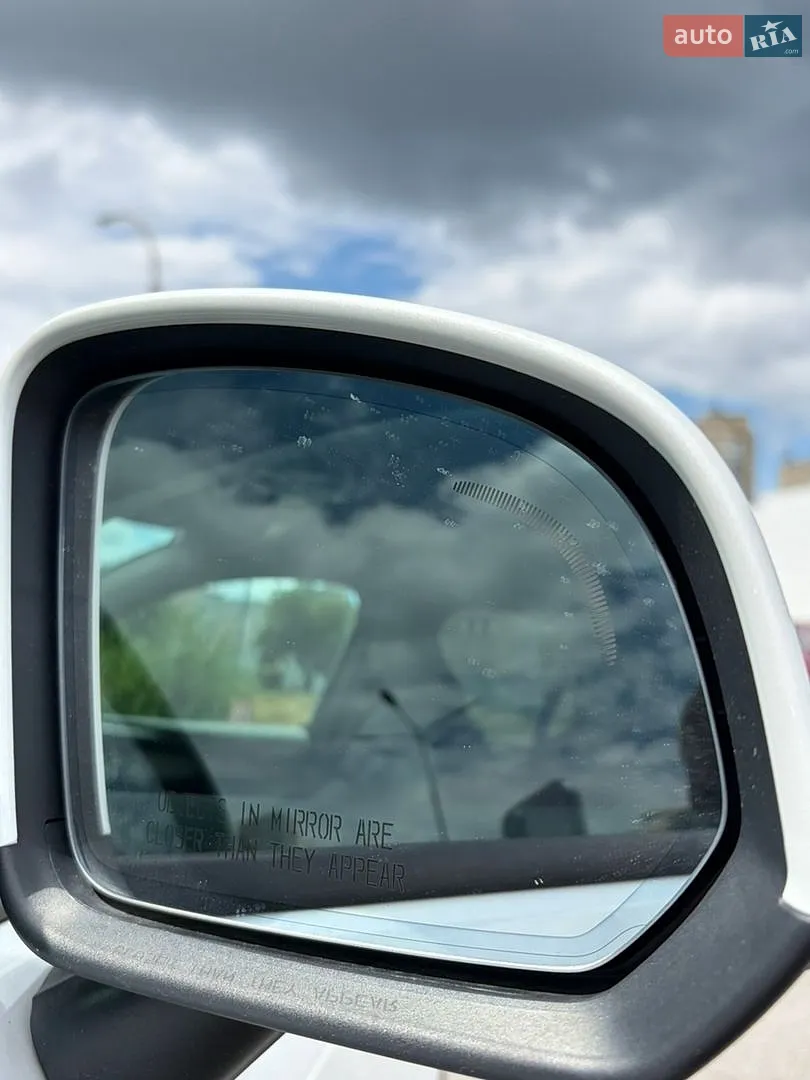 2020 Volvo XC40 - мініатюра 10