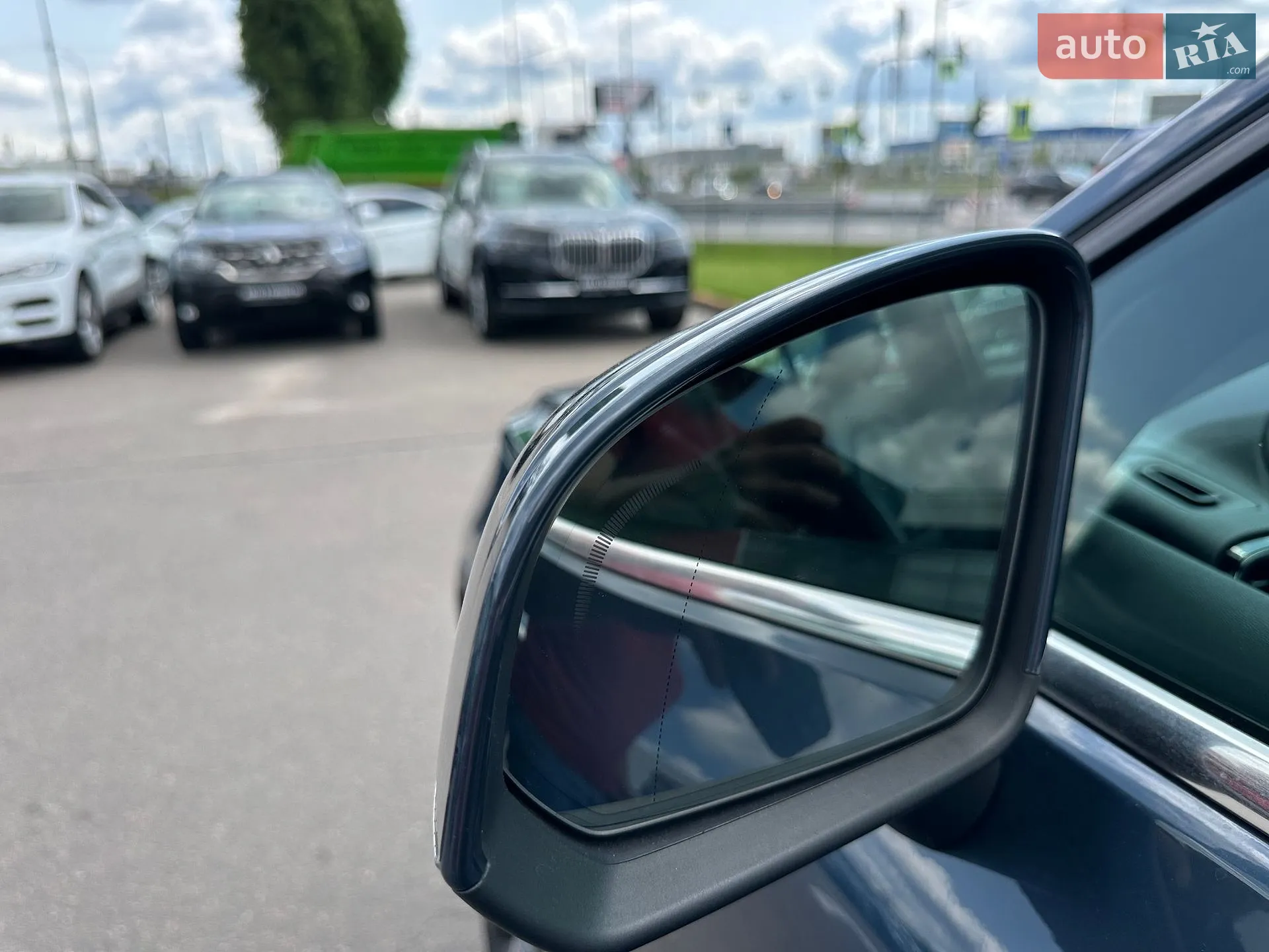 2019 Volvo XC40 - мініатюра 16