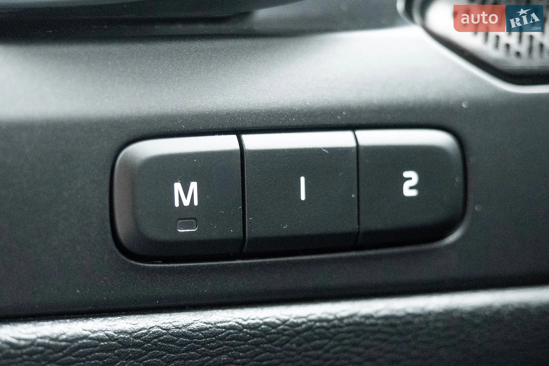 2022 Volvo XC40 - мініатюра 25
