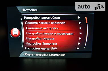 Позашляховик / Кросовер Volvo XC60 2016 в Тернополі