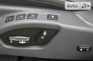 Внедорожник / Кроссовер Volvo XC60 2015 в 