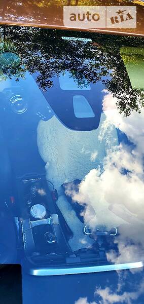 Позашляховик / Кросовер Volvo XC60 2012 в Києві