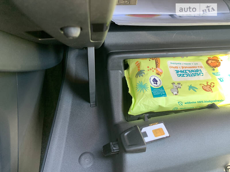 Позашляховик / Кросовер Volvo XC60 2015 в Львові