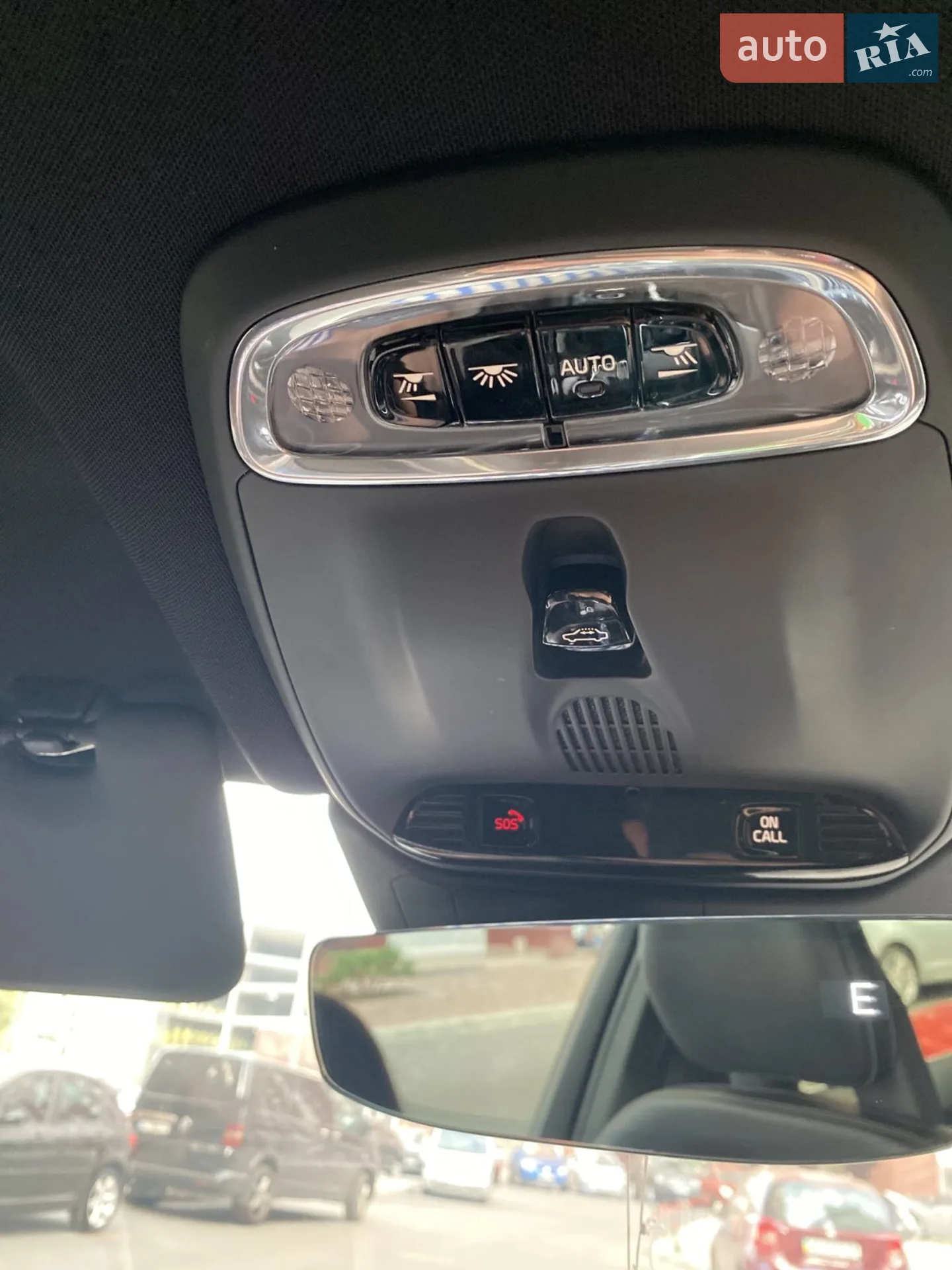 2018 Volvo XC60 - мініатюра 26