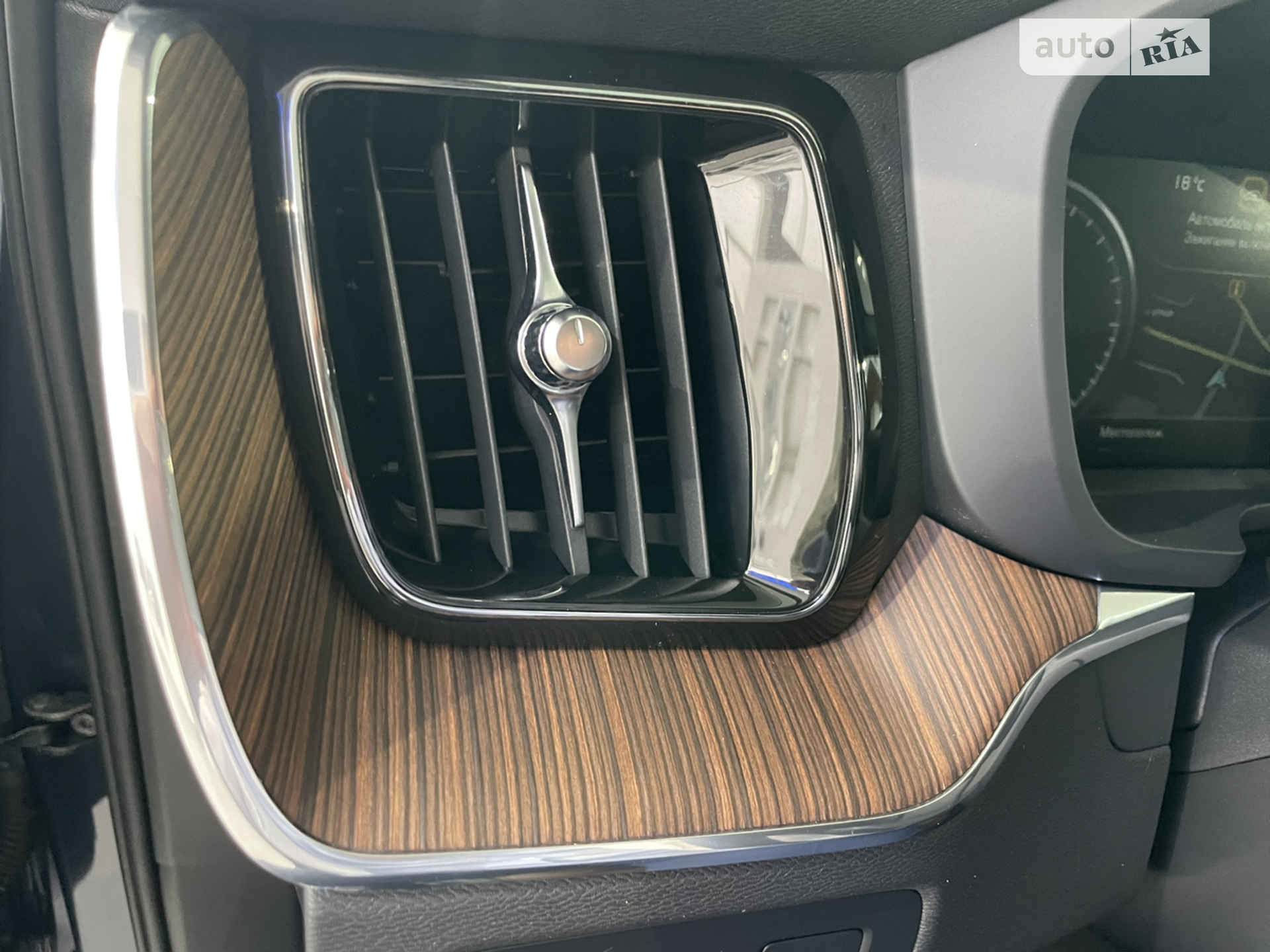 2021 Volvo XC60 - мініатюра 42