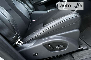 Внедорожник / Кроссовер Volvo XC60 2016 в 