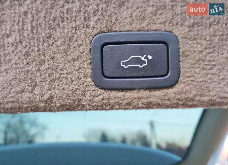 Внедорожник / Кроссовер Volvo XC60 2014 в Львове фото 10 Внедорожник / Кроссовер Volvo XC60 2014 в Львове