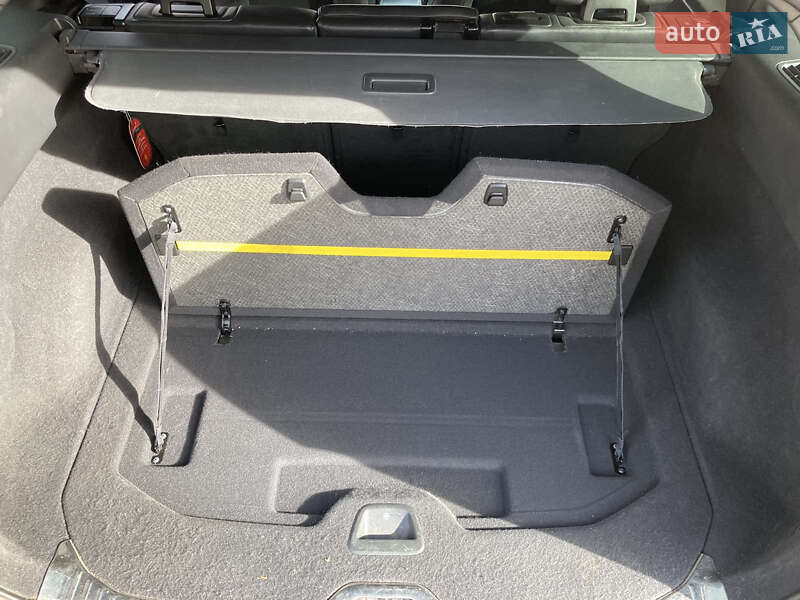 Позашляховик / Кросовер Volvo XC60 2015 в Кам'янець-Подільському