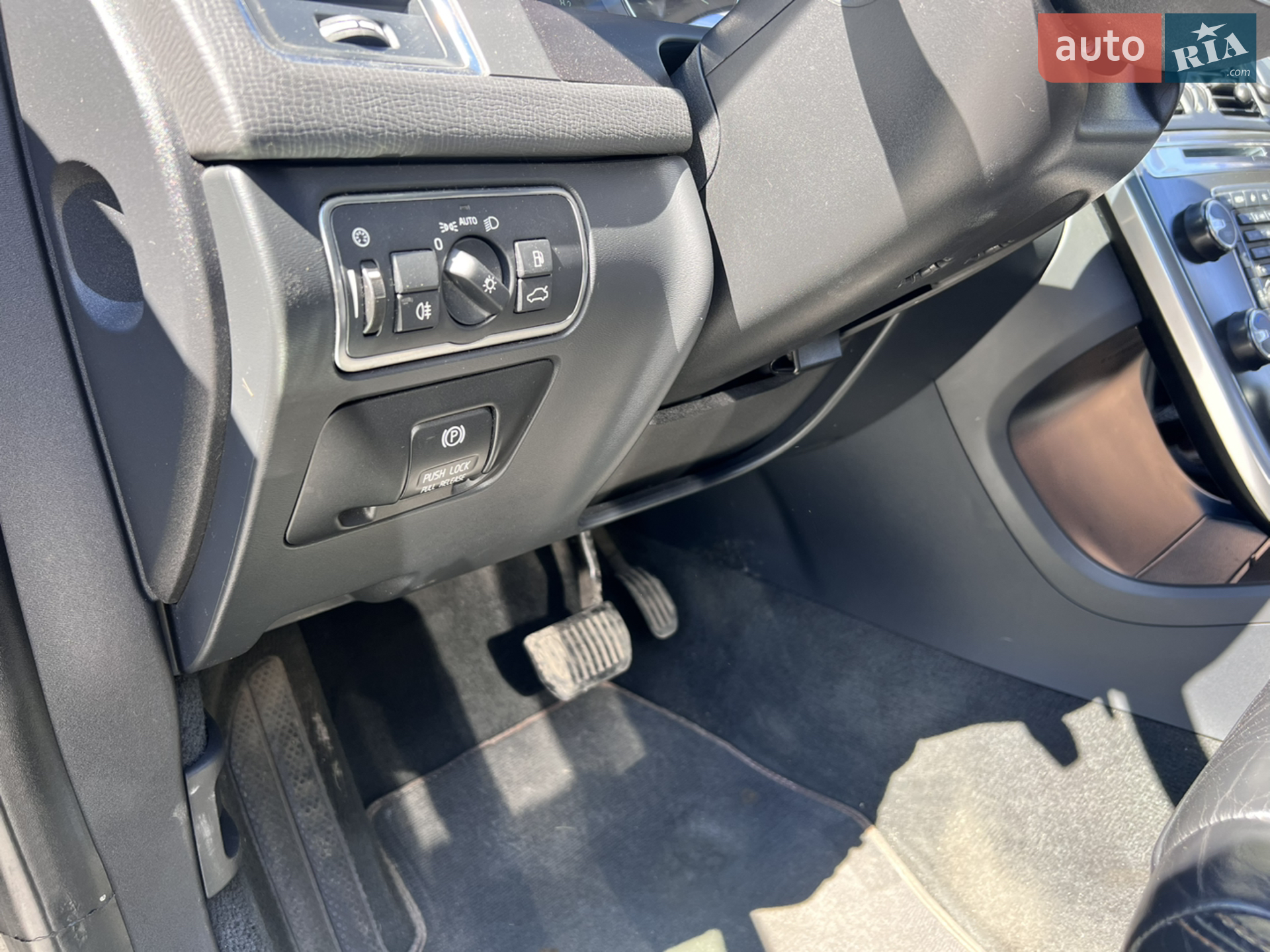2013 Volvo XC60 - мініатюра 61