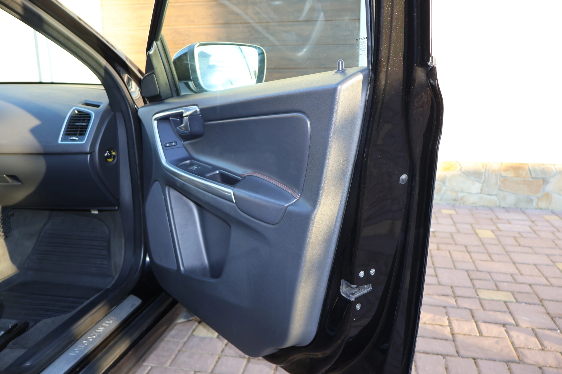 2015 Volvo XC60 - мініатюра 64
