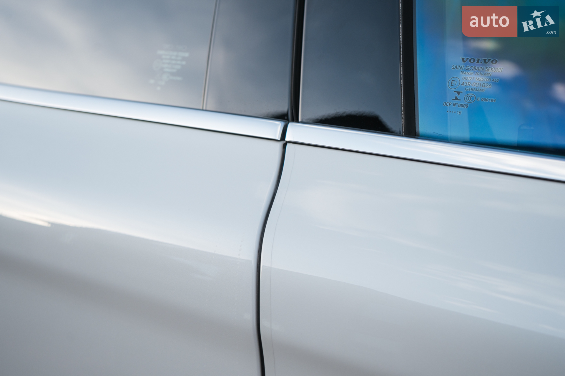 2016 Volvo XC60 - мініатюра 12