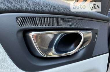 Внедорожник / Кроссовер Volvo XC60 2020 в Броварах