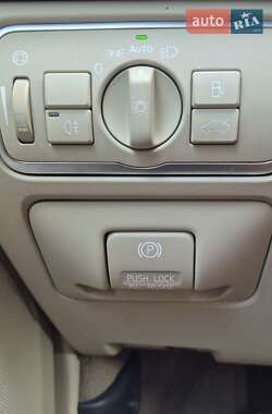 Внедорожник / Кроссовер Volvo XC60 2014 в 