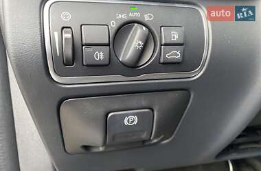 Внедорожник / Кроссовер Volvo XC60 2016 в 