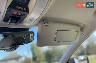 Внедорожник / Кроссовер Volvo XC60 2014 в 