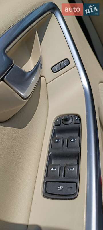 Внедорожник / Кроссовер Volvo XC60 2014 в Запорожье фото 22 Внедорожник / Кроссовер Volvo XC60 2014 в Запорожье