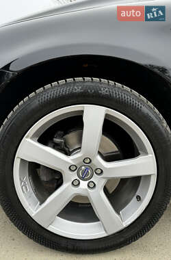 Внедорожник / Кроссовер Volvo XC60 2015 в Тернополе фото 18 Внедорожник / Кроссовер Volvo XC60 2015 в Тернополе