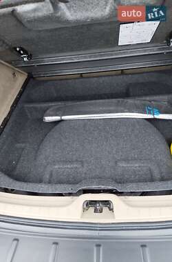 Внедорожник / Кроссовер Volvo XC60 2012 в 