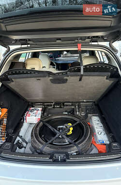 Внедорожник / Кроссовер Volvo XC60 2021 в 