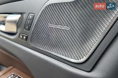Внедорожник / Кроссовер Volvo XC60 2021 в 
