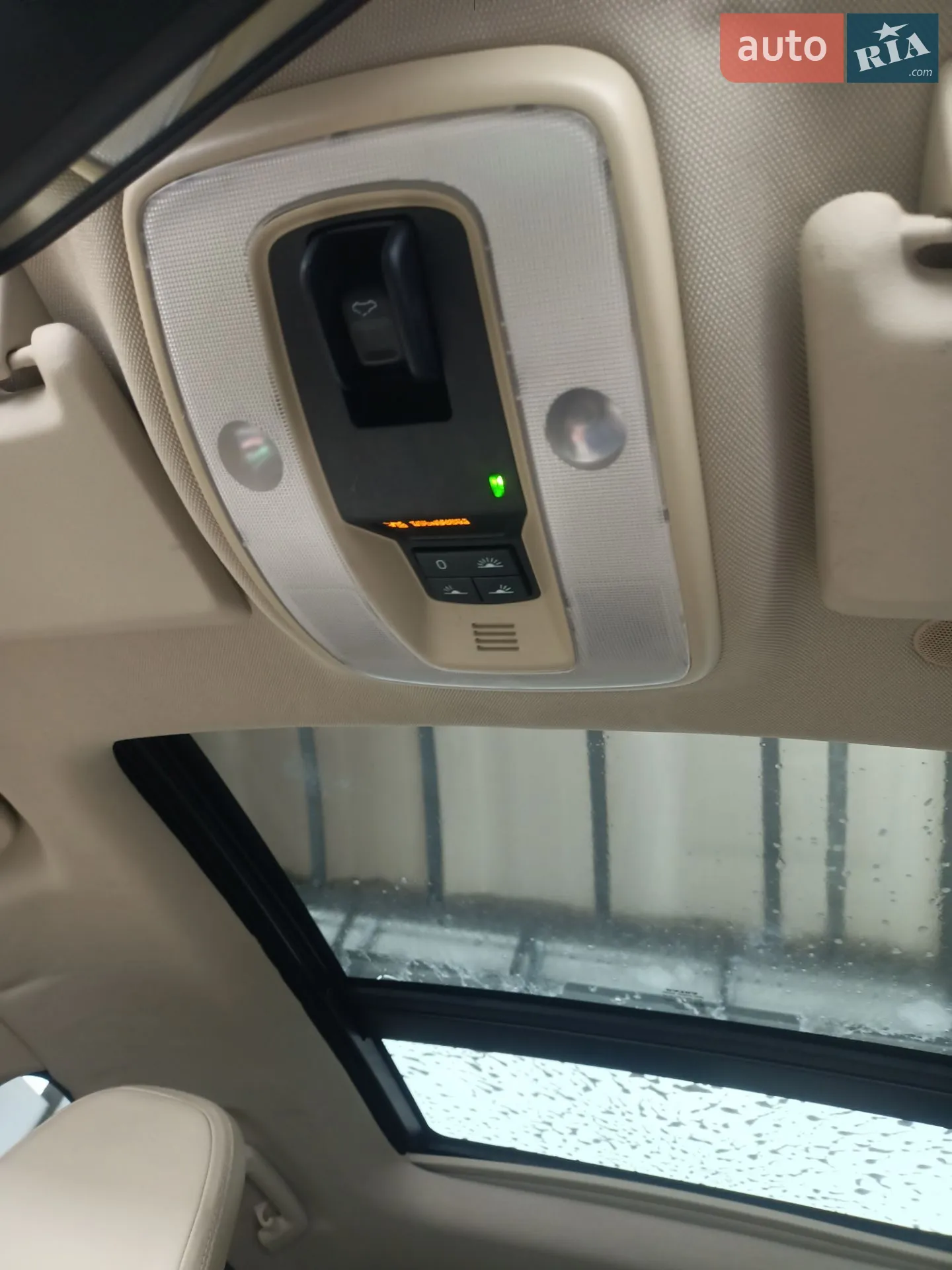 2012 Volvo XC60 - мініатюра 10