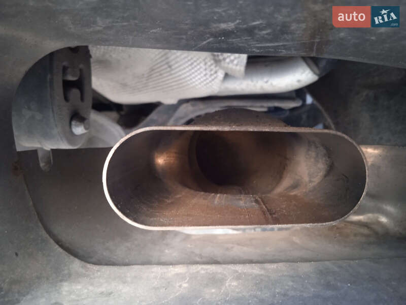 Позашляховик / Кросовер Volvo XC60 2014 в Вараші фото 16 Позашляховик / Кросовер Volvo XC60 2014 в Вараші