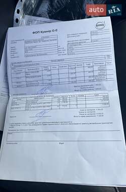 Внедорожник / Кроссовер Volvo XC60 2015 в 