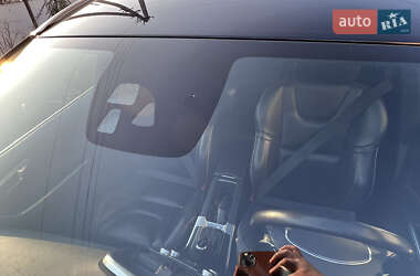 Внедорожник / Кроссовер Volvo XC60 2014 в 