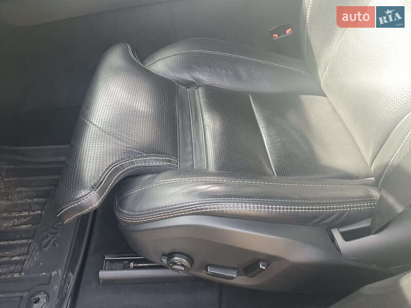 Внедорожник / Кроссовер Volvo XC60 2019 в Городке фото 14 Внедорожник / Кроссовер Volvo XC60 2019 в Городке