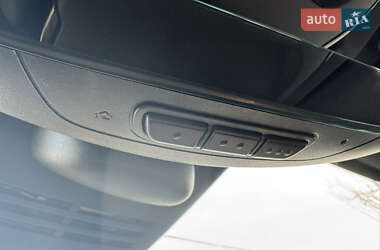 Позашляховик / Кросовер Volvo XC60 2024 в 