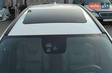 Позашляховик / Кросовер Volvo XC60 2015 в 