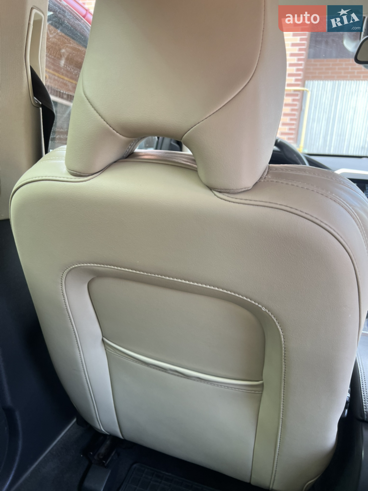 2014 Volvo XC60 - мініатюра 21