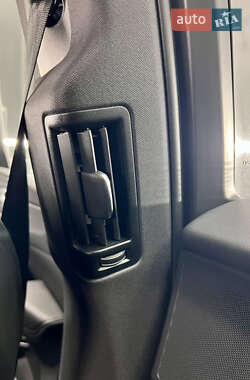 Внедорожник / Кроссовер Volvo XC60 2023 в 
