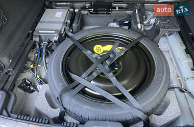 Внедорожник / Кроссовер Volvo XC60 2023 в 