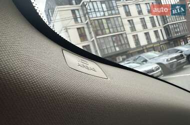Внедорожник / Кроссовер Volvo XC60 2012 в 