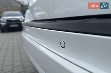 Внедорожник / Кроссовер Volvo XC60 2012 в 