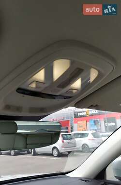 Внедорожник / Кроссовер Volvo XC60 2022 в 