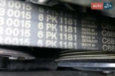 Внедорожник / Кроссовер Volvo XC60 2015 в 