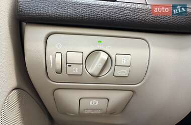 Внедорожник / Кроссовер Volvo XC60 2012 в 