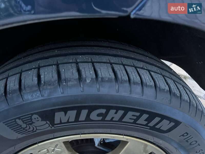 Внедорожник / Кроссовер Volvo XC60 2012 в Белой Церкви фото 35 Внедорожник / Кроссовер Volvo XC60 2012 в Белой Церкви