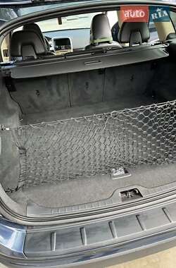 Внедорожник / Кроссовер Volvo XC60 2012 в 