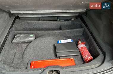 Внедорожник / Кроссовер Volvo XC60 2012 в 