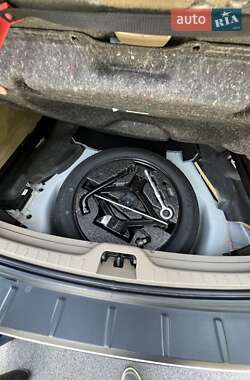 Внедорожник / Кроссовер Volvo XC60 2013 в 