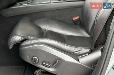 Внедорожник / Кроссовер Volvo XC60 2018 в 