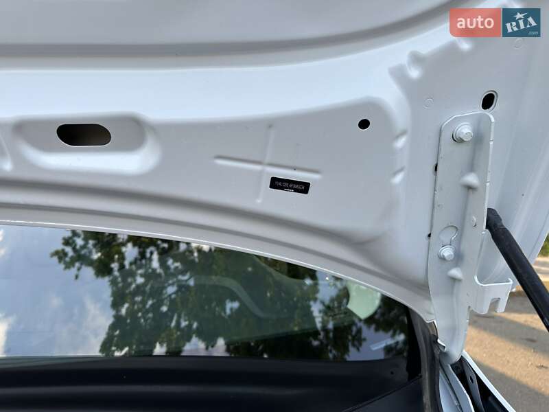 Внедорожник / Кроссовер Volvo XC60 2024 в Киеве фото 23 Внедорожник / Кроссовер Volvo XC60 2024 в Киеве