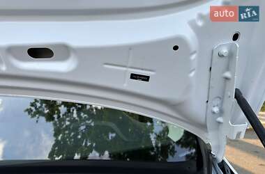 Внедорожник / Кроссовер Volvo XC60 2024 в 